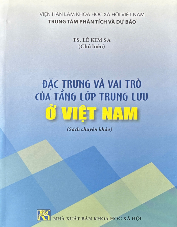 Sách tham khảo