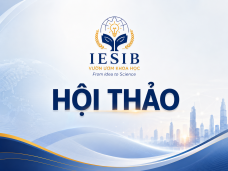 Hội thảo - Truyền thông và tiêu dùng 2