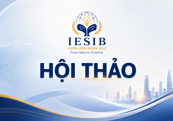 Hội thảo - Truyền thông và tiêu dùng 2